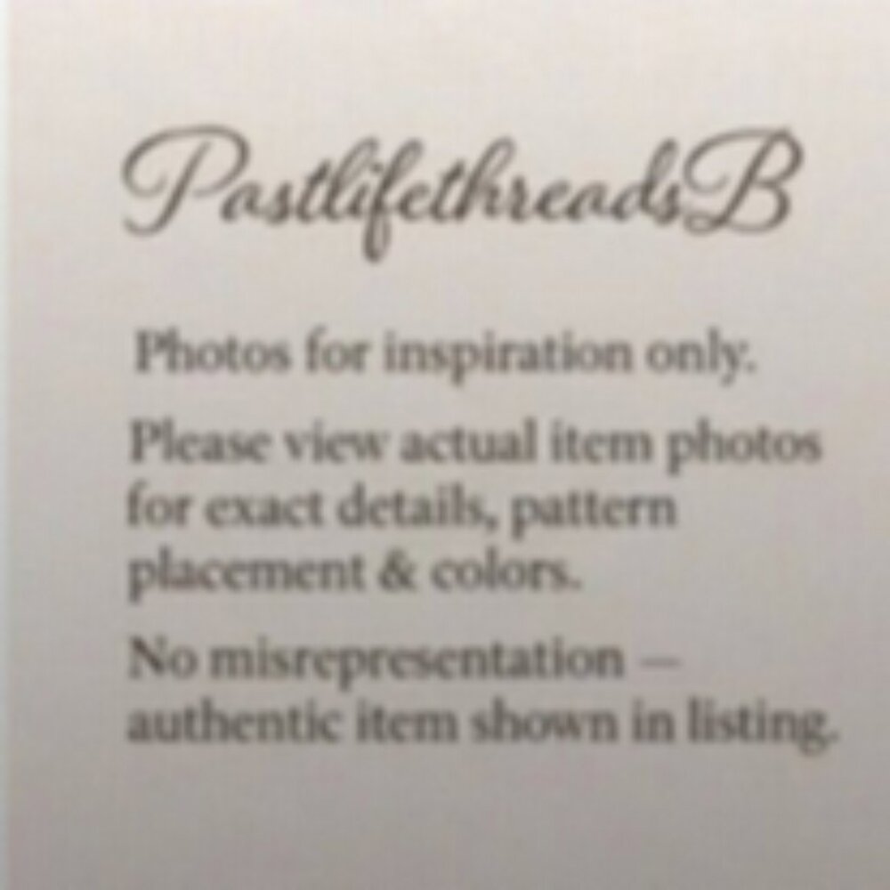 🖤 Elegant Black Soft-Drape Open Front Jacket — F… - image 8